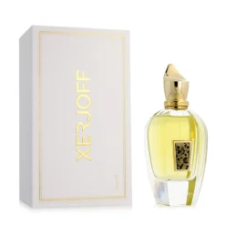 XJ 17/17 Symphonium Parfum UNISEX 100 ml (unisex)