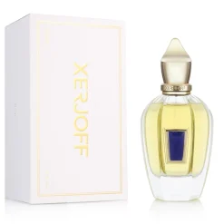 XJ 17/17 XXY Parfum 50 ml (unisex)