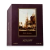 XJ Oud Oud Luban Extrait de Parfum 15 ml (unisex)