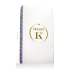 XJK Blue Holysm Parfum 50 ml (unisex)