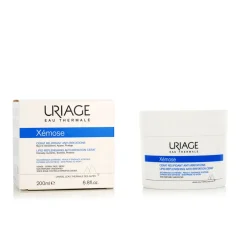 Xémose Lipid Replenishing Anti Irritation Cream 200 ml