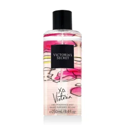 XO Victoria Bodyspray 250 ml (woman)