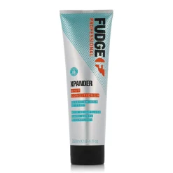 Xpander Whip Conditioner 250 ml