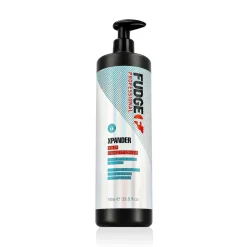 Xpander Whip Conditioner 1000 ml
