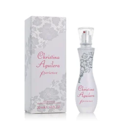 Xperience Eau De Parfum 30 ml (woman)