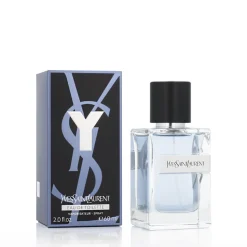 Y Pour Homme Eau De Toilette 60 ml (man)