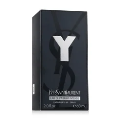 Y Pour Homme Eau De Parfum Intense 60 ml (man)