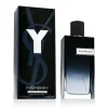Y Pour Homme Eau De Parfum 200 ml (man)