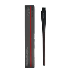 YANE HAKE Precision Eye Brush