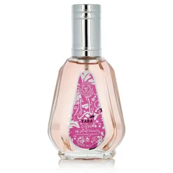 Yara Eau De Parfum 50 ml (woman)