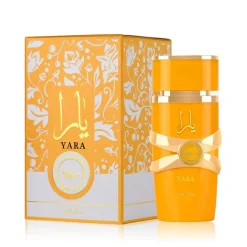 Yara Tous Eau De Parfum 100 ml (woman)