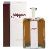 Yatagan Eau De Toilette 125 ml (man)