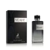 Yeah! Eau De Parfum 100 ml (man)