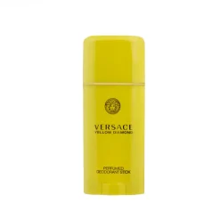 Yellow Diamond Deostick 50 ml (woman)