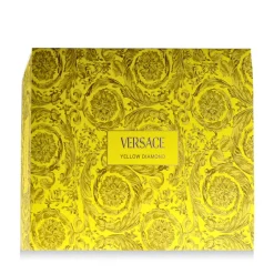 Yellow Diamond EDT 50 ml + SG 50 ml + BL 50 ml (woman)