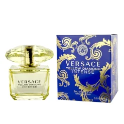 Yellow Diamond Intense Eau De Parfum 90 ml (woman)