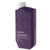 Young Again Rinse 250 ml