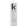 Young.Again.Rinse Restorative Softening Conditioner 1000 ml