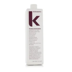 Young.Again.Wash Restorative Softening Shampoo 1000 ml