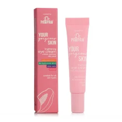 Your Gorgeous Skin Brightening Eye Cream 15 ml