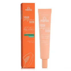 Your Gorgeous Skin Day Cream SPF 50+ 45 ml