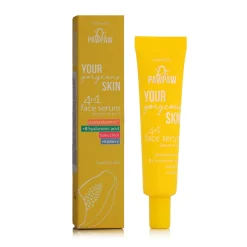 Your Gorgeous Skin 4in1 Face Serum 30 ml