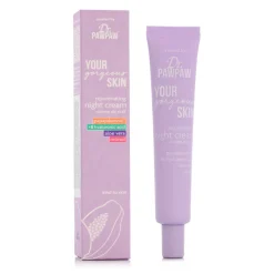 Your Gorgeous Skin Rejuvenating Night Cream 45 ml