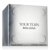 Your Turn Eau De Parfum 100 ml (unisex)