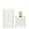 Youth Eau De Parfum 100 ml (unisex)