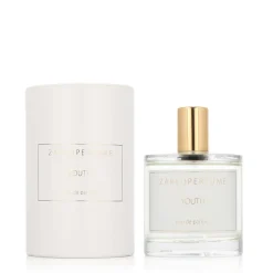 Youth Eau De Parfum 100 ml (unisex)
