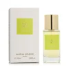 Yuzu Fou Eau De Parfum 50 ml (unisex)