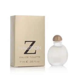 Z Eau De Toilette Miniatur 7 ml (man)