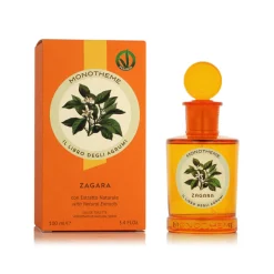 Zagara Eau De Toilette 100 ml (woman)
