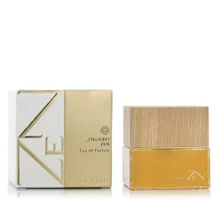Zen for Women 2007 Eau De Parfum 30 ml (woman)