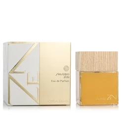 Zen for Women 2007 Eau De Parfum 100 ml (woman)